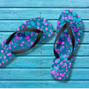 Search for purple jandals Chic