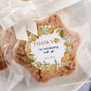 Search for clementine stickers Modern