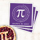 Search for pi day party supplies Science