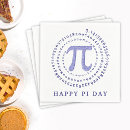 Search for pi day party supplies Science