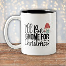 Search for nordic christmas mugs Scandinavian gnomes