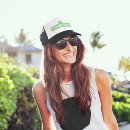 Search for street hats Sesame st