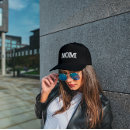 Search for embroidered baseball caps Trendy