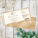 Search for surprise dinner birthday invitations Anniversary