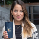 Search for addict mugs Lover