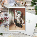 Search for daschund cards Pets