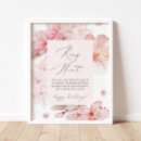 Search for hunting posters Floral