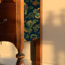 Search for chinoiserie tissue paper Vintage