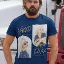 Search for arch tshirts Blue