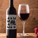 Search for valentines day bottle labels Gift