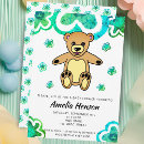 Search for turquoise baby shower invitations Flowers