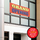 Search for hanging signs Professional