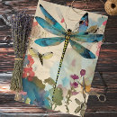 Search for mixed media tissue paper Whimsical