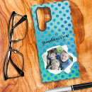 Search for families samsung cases Birthday