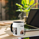 Search for friends birthday mugs Unique