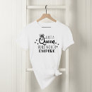 Search for entrepreneur quotes tshirts Motivational saying