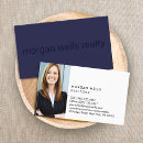 Search for blue speakers Realtor