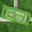 Search for pitch invitations Party