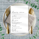 Search for occasion Script
