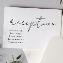 Search for dinner reception invitations Formal