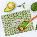 Search for vegan chopping boards Avocado