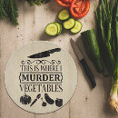 Search for kitchen signs chopping boards Cooking