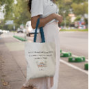 Search for read book bags Elegant