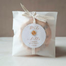 Search for thanks a latte stickers Modern