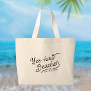 Search for vacation bags Girls trip