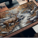 Search for stags mousepads Nature