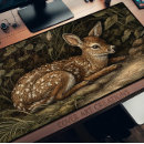 Search for resting mousepads Deer