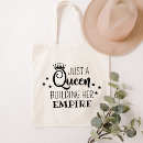 Search for build bags For her
