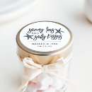 Search for starfish wedding stickers Summer