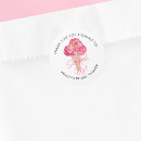 Search for scoop stickers Shes been scooped up