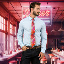 Search for date heart ties Hearts