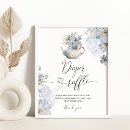 Search for baby is brewing diaper raffle Elegant