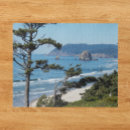Search for seascape puzzles Travel