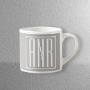 Search for light gray mugs Minimal