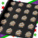 Search for leap gift wrap Leap day birthday
