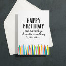 Search for timer Happy birthday