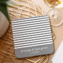 Search for favor wedding coasters Anniversary