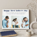 Search for first fathers day art Husband