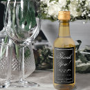 Search for mini wine bottles Thank you