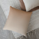 Search for charming Simple