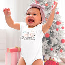 Search for holidays baby shirts Animal