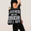 Search for sleeve bags Funny