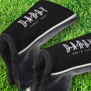 Search for grandpa golf equipment Happy father's day