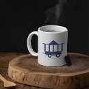 Search for blue train mugs Transport