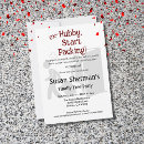 Search for starting invitations Divorce party