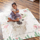 Search for writing blankets Floral
